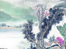 ��ϳ������