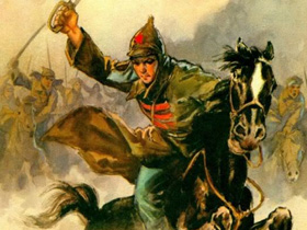 ��F�����ӟ��ɵ�