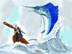 �����c��