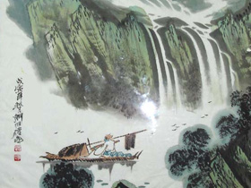 ���]ɽ�ٲ�