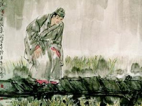 �����¡�ҹ���Sɳ����