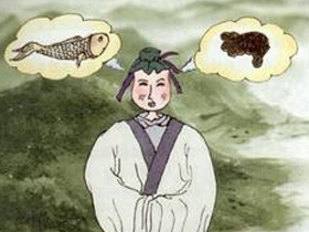 �~������Ҳ